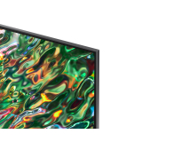 Samsung QE55QN91BA - 723103 - zdjęcie 8